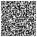 QR code with Matt Hayes contacts