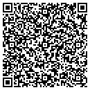 QR code with Rockin' J Rustics contacts