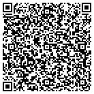 QR code with Wet Will-E Water Balloo contacts