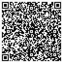 QR code with Cel-Phone Systems contacts