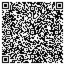 QR code with David Denham contacts