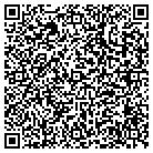 QR code with Rapid Transport Services contacts