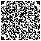 QR code with Whitewater Junction Aquatic contacts