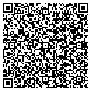 QR code with Mchenry Express Lube contacts