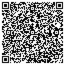 QR code with Aims Event Center contacts