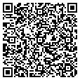 QR code with Shawn Shaffer contacts
