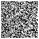 QR code with Cf Leasing Inc contacts