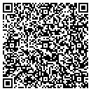 QR code with A J's Sunoowner Key contacts