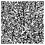 QR code with National Angel Investor Lendor contacts