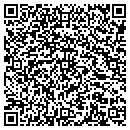 QR code with RCC Auto Transport contacts