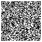 QR code with Wisconsin Glacier Springs contacts