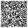 QR code with Miles Conklin contacts