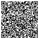 QR code with Susan Krieg contacts