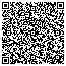 QR code with Swift Creative Inc contacts