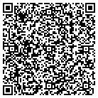 QR code with Rcm Transportation Dba contacts
