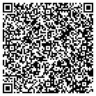 QR code with Champ Jr Consulting Inc contacts