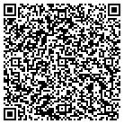 QR code with Mfa Petroleum Company contacts