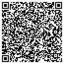 QR code with Alamo Event Center contacts
