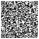 QR code with Aspen Beaded Jewelry contacts