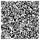 QR code with Red Dragon Transport LLC contacts