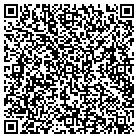 QR code with Charp Rental Center Inc contacts