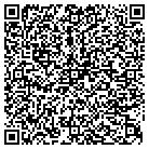 QR code with Bortis Performance Machine Shp contacts