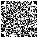 QR code with New Orchard Farms contacts