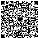 QR code with Tony's Farrier Service LLC contacts