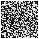 QR code with Red Hot Logistics contacts