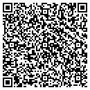 QR code with Deutser & Weil contacts