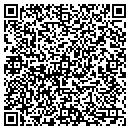 QR code with Enumclaw Cinema contacts