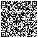 QR code with Mitch Moshtaghi contacts