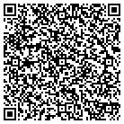 QR code with Total System Service Inc contacts