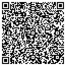 QR code with Dfw Shredding CO contacts