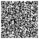 QR code with Mobile Express Lube contacts