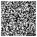 QR code with Mission Valley Spas contacts