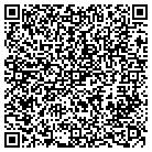 QR code with Cardinal Foundation & Water Pr contacts
