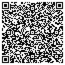 QR code with Fairchild Cinemas contacts
