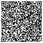 QR code with Mobile Lube Express Inc contacts