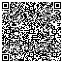 QR code with David H Berg & Co contacts