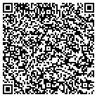 QR code with Carmel Water Distribution contacts