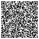 QR code with Divit Tripathi L L C contacts