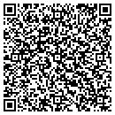 QR code with Peter Graves contacts