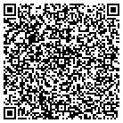 QR code with Regional Transportation Dist contacts