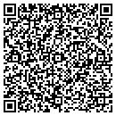 QR code with Regional Transportation Dist contacts