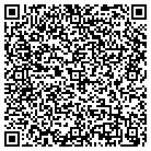 QR code with Chalmers Wastewater Utility contacts