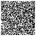 QR code with Biddulph Beverage Store contacts
