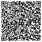QR code with Regional Transportation District contacts