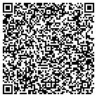 QR code with Hypontiq Wireless contacts