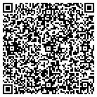 QR code with Double A B Business Development contacts